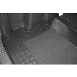 Vana do kufru MAZDA 6 Liftback 2008-2012