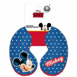 Cestovní polštářek - Mickey