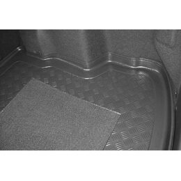 Vana do kufru MAZDA 6 Liftback 2008-2012