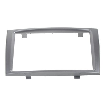 2DIN redukce pro Peugeot 308 07-09