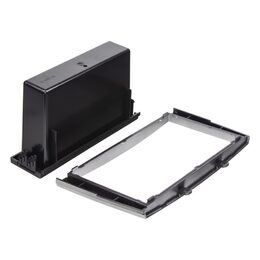 ISO redukce pro Peugeot 308 09/2007-09