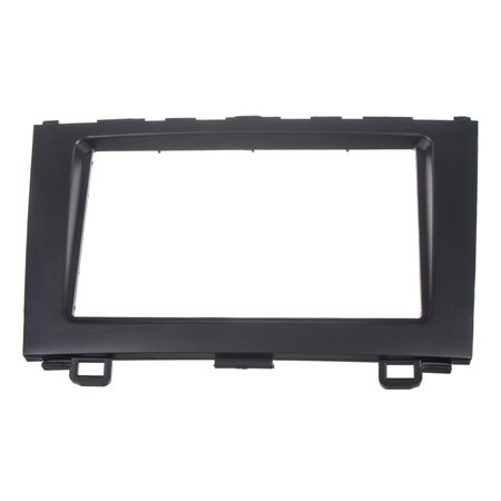 2DIN redukce pro Honda CR-V 2006-2011