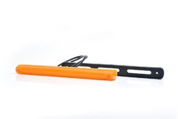 Směrové světlo LED W173dd/1217 dynamický blinkr 12V/24V