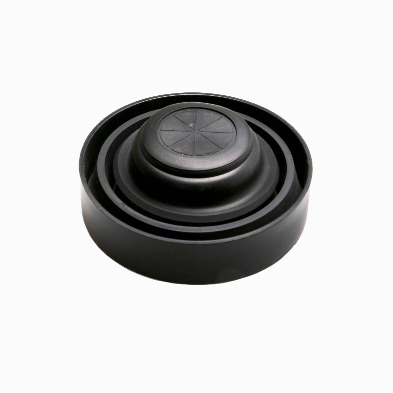 Prachovka světlometů pro LED autožárovky