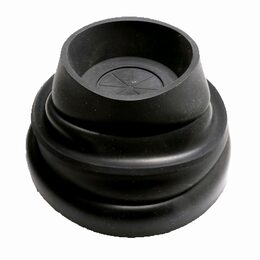 Prachovka světlometů pro LED autožárovky