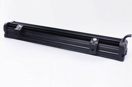 Dálkový světlomet LED 120W 12-24V Homologace R112+R7 10800lm