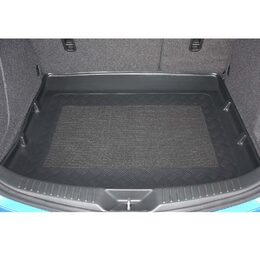 Vana do kufru MAZDA 3 Hatchback 2009-2013