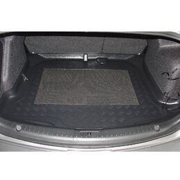 Vana do kufru MAZDA 3 Sedan 2009-2013