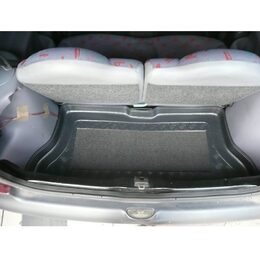 Vana do kufru RENAULT Twingo 1992->