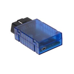 Odblokování obrazu pro Porsche PCM 4.0 do OBD