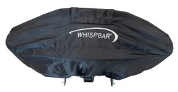 Obal na nosič kol Yakima / WHISPBAR T2, T3 a EVo