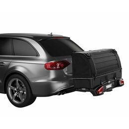 Thule BackSpace XT 9383 - box na tažné zařízení