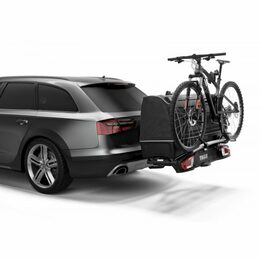 Thule BackSpace XT 9383 - box na tažné zařízení