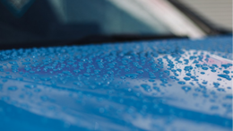 Auto Finesse Fusion Hybrid Wax 150 g hybridní vosk