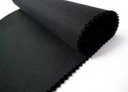 Toyota Verso, od r. 2009, BOOT- PROFI CODURA