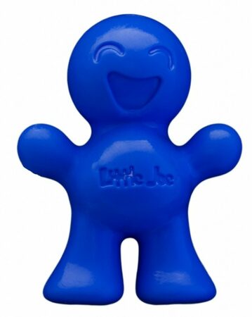 Osvěžovač LITTLE JOE Ocean Breeze