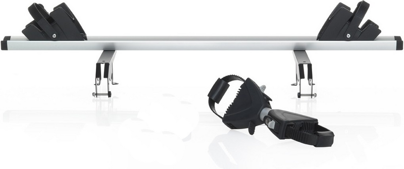 Adapter nosiče jízdních kol ATERA STRADA M3 Sport, ATERA STRADA E-Bike