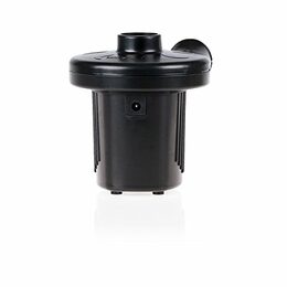 Campingová hustilka HEYNER PREMIUM 12V + 230V