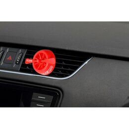 Osvěžovač vzduchu SPARCO Turbine lollipop