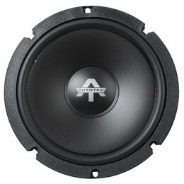 Reproduktory Autotek ATX6.2W