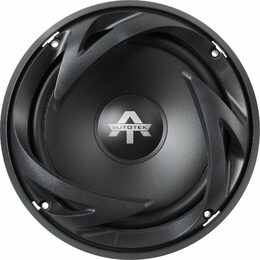 Reproduktory Autotek ATX6.2W