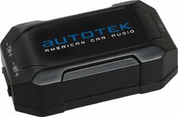Reproduktory Autotek ATX6.2C