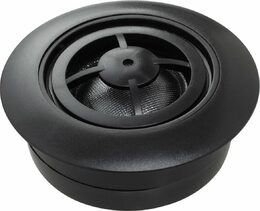 Reproduktory Autotek ATX6.2C