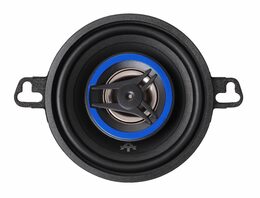 Reproduktory Autotek ATX32