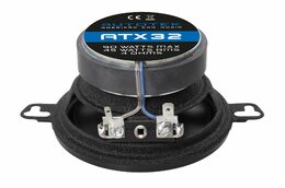 Reproduktory Autotek ATX32
