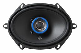 Reproduktory Autotek ATX572