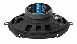 Reproduktory Autotek ATX572