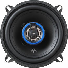Reproduktory Autotek ATX52