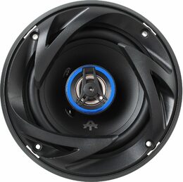 Reproduktory Autotek ATX52