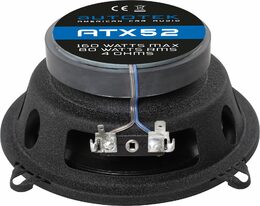 Reproduktory Autotek ATX52