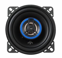 Reproduktory Autotek ATX42