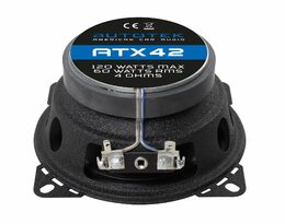 Reproduktory Autotek ATX42