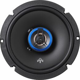 Reproduktory Autotek ATX62