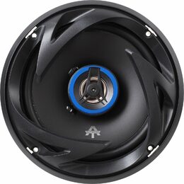 Reproduktory Autotek ATX62