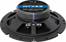 Reproduktory Autotek ATX62