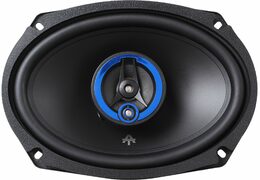 Reproduktory Autotek ATX693