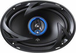 Reproduktory Autotek ATX693