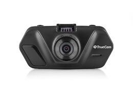 Kamera do auta TrueCam A4