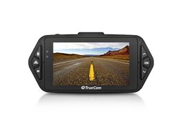 Kamera do auta TrueCam A4