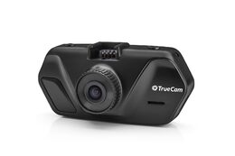 Kamera do auta TrueCam A4