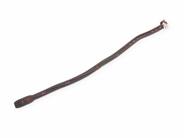 Antistatický pásek