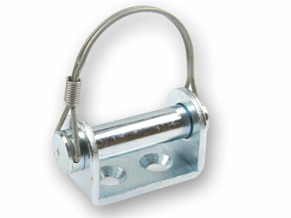 Pant bočnice UZ-02 průměr 16 mm