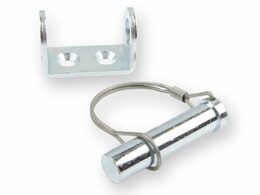 Pant bočnice UZ-02 průměr 16 mm