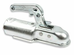 Kloub SPP ZSK-1300F průměr 60 mm