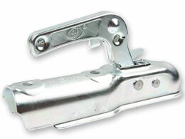 Kloub SPP ZSK-750C průměr 50 mm