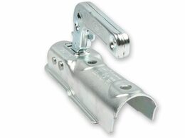 Kloub SPP ZSK-750C průměr 50 mm